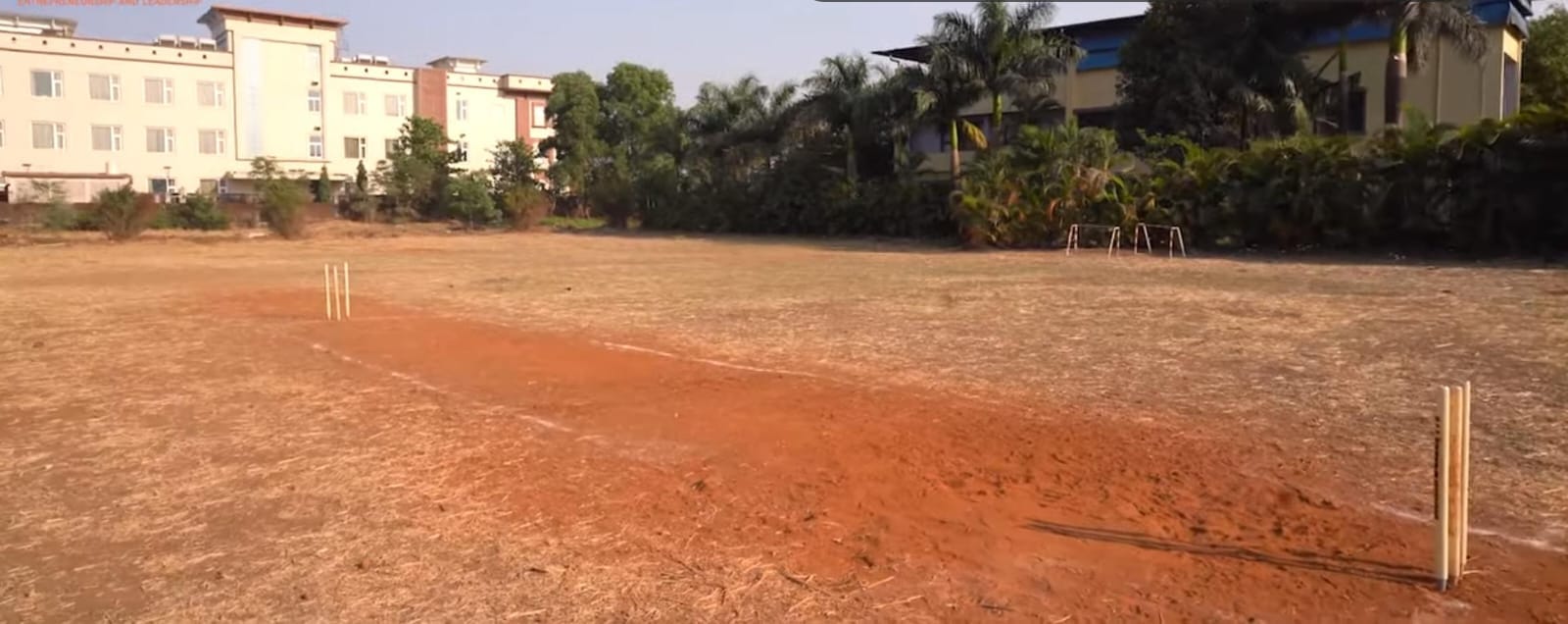 iFEEL Pune Campus