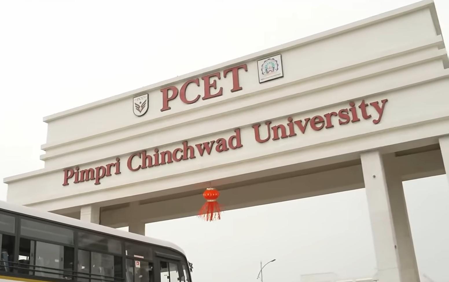 PCU: Fees, Admission 2025, Courses, Cutoff, Ranking, Placement