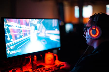 Game Design
