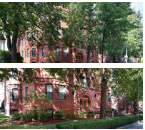 1-2 Athens Terrace