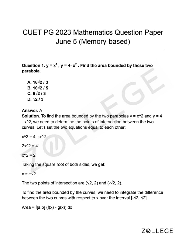 Solved] SECTION 1 SECTION 2 SECTION 3 . D Question 1 5 pts Fill in the
