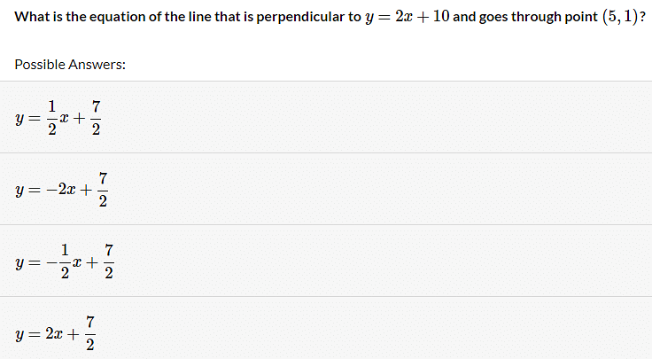 Geometry question from mba.com mock test 2 : r/GMAT