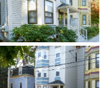 12-12 ½ Grant Street
