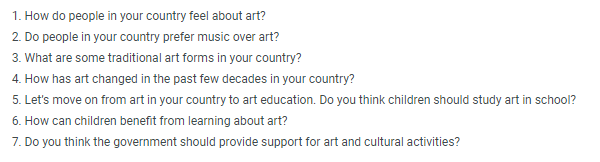 alt tags