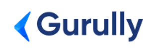 Gurully