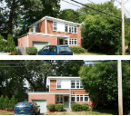 21 Robinson Street