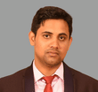 Dr. Shubhaom Panda