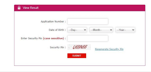 NEET 2023 Result