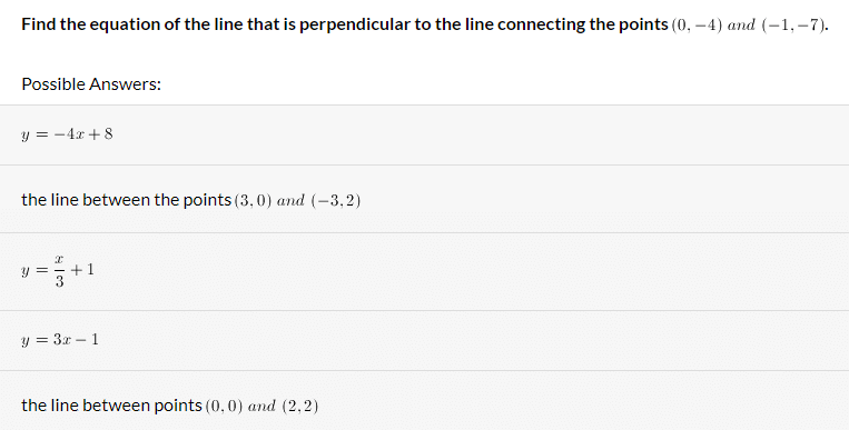 alt tags