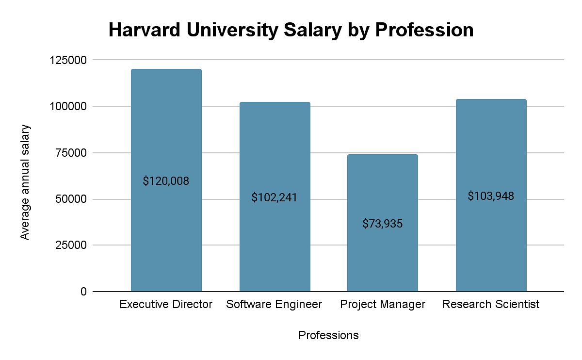 harvard education phd placement