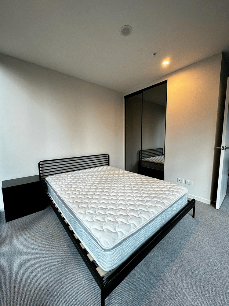 2_bedroom_shared_apartments