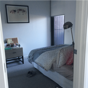 Private_bedroom