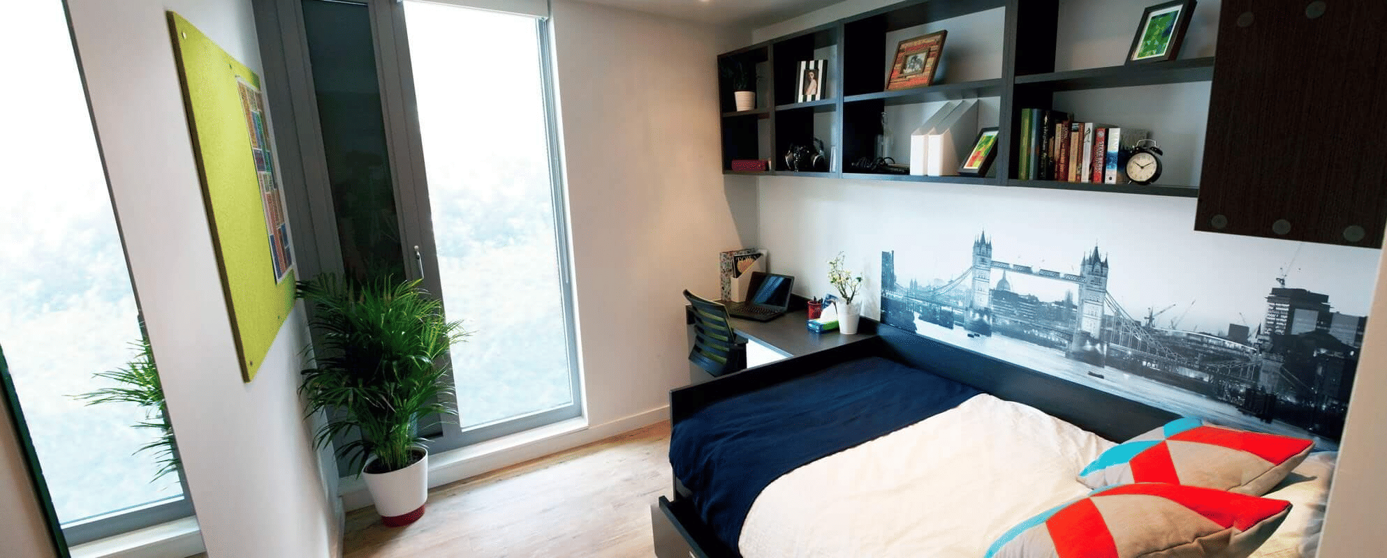 private_accommodation