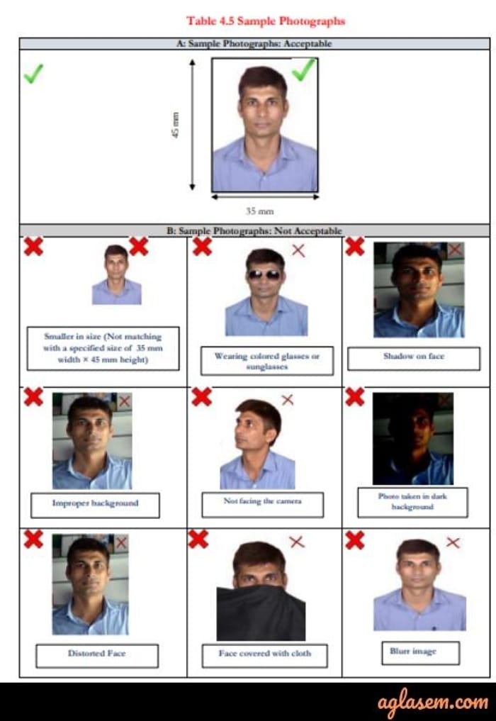 cat_photo_ipload_guidelines