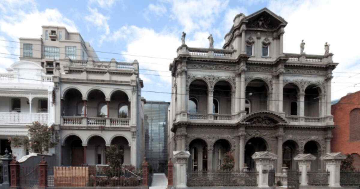 Medley_Hall