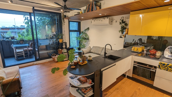 Off-Campus_Housing_Network