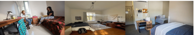Hingston_Hall