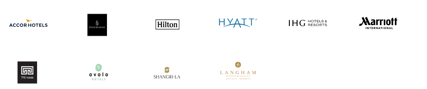 masters-in-hospitality-management-in-australia-salary-jobs-fee