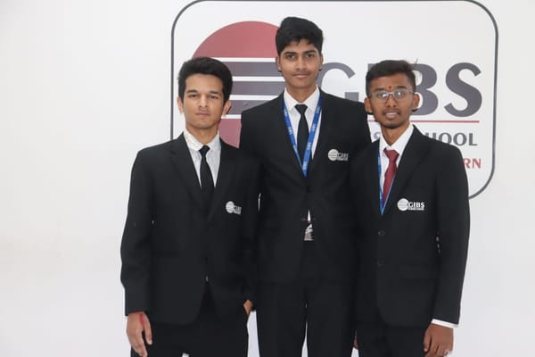 Horizon'24 event