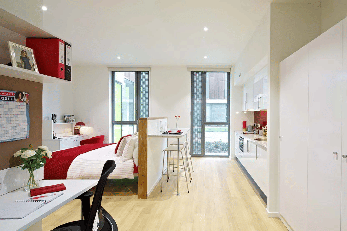 alt tags