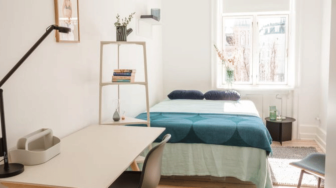 Co-Living_Spaces