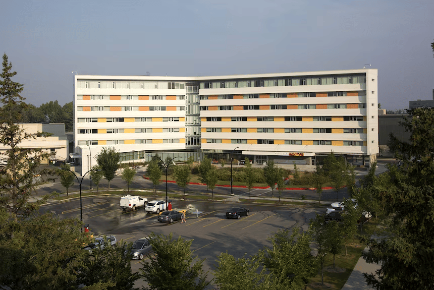 university-of-calgary-accommodation-types-of-accommodation-places-to