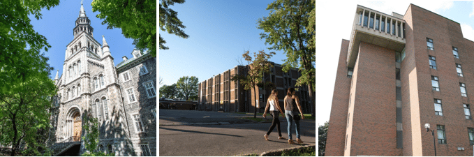 Student_Housing