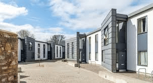 alt tags