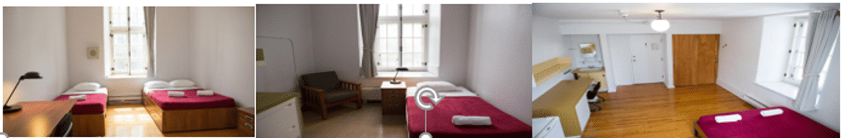 Grey_Nuns_Residence