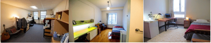 Jesuit_Residence