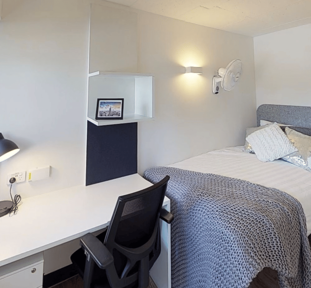 4-bedroom_shared_apartments