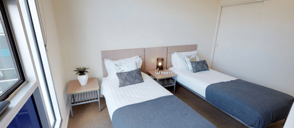 1_bedroom_shared_apartment