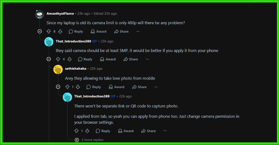 reddit