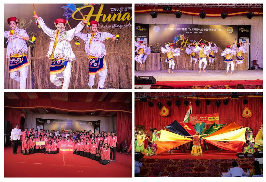 annual festival 