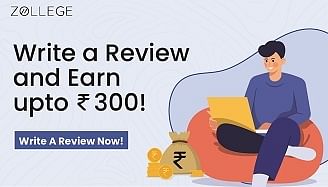 IIHM Kolkata: Courses Admission Cutoff Placement Reviews Rankings IIHM Kolkata: Courses Admission Cutoff Placement Reviews Rankings