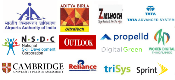 IMS BHU Summer Internship Recruiters