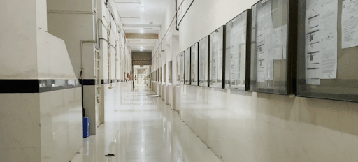 labs