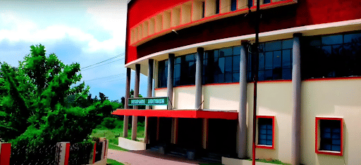 Auditorium