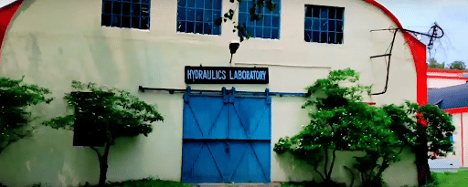 Laboratory