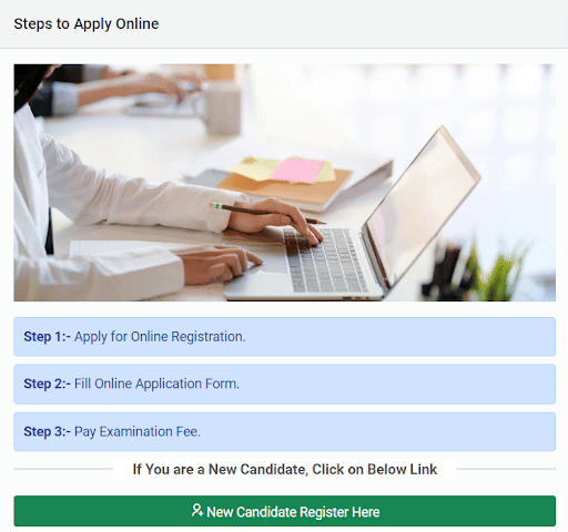 cuet