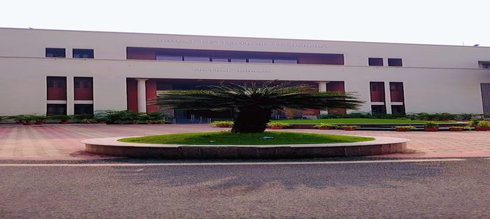 BIT Durg: Fees, Admission 2025, Courses, Cutoff, Ranking, Placement