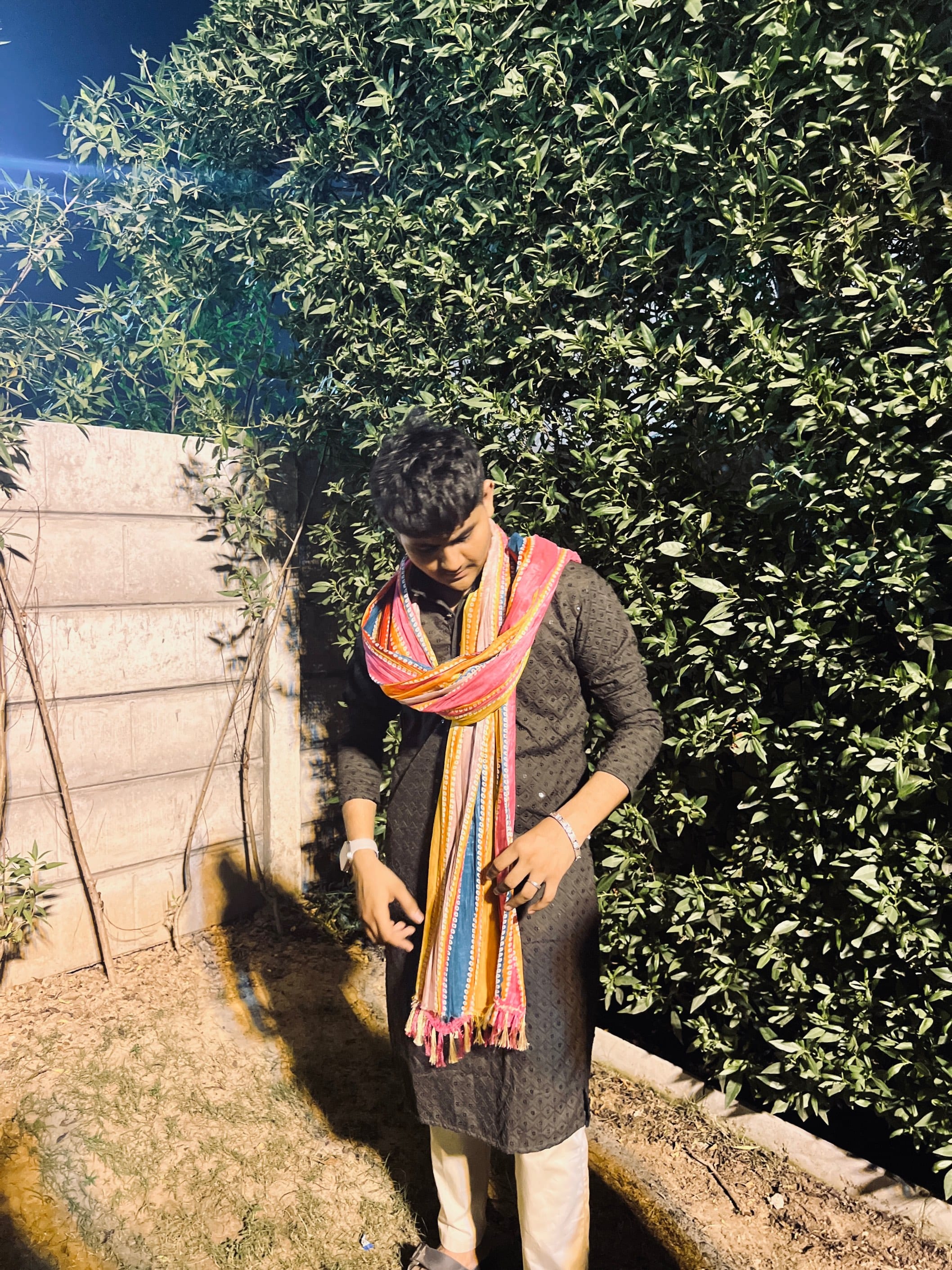  Events and Fest photo (2) by Gaurav panchal