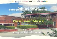 College of Vocational Studies, Delhi University: Fees, Admission 2025 ...