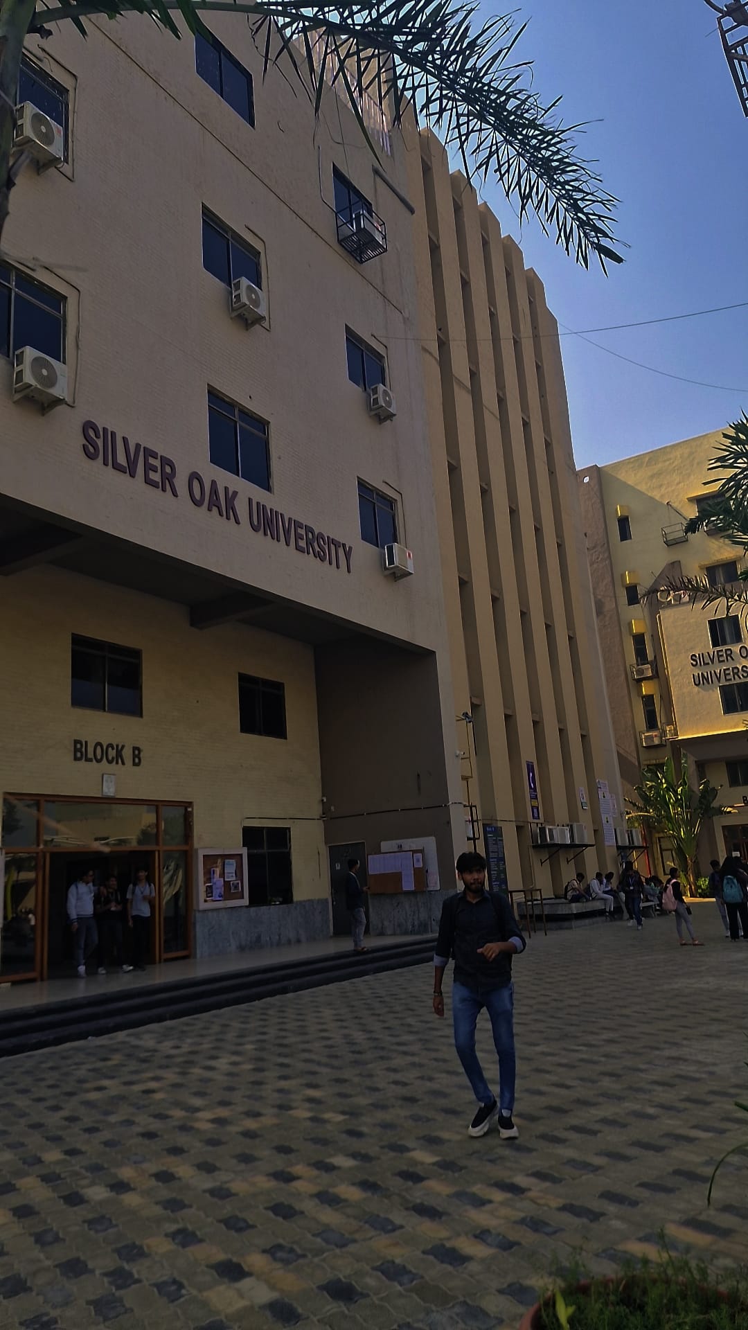  Campus photo (4) by HARSH MORDHANI