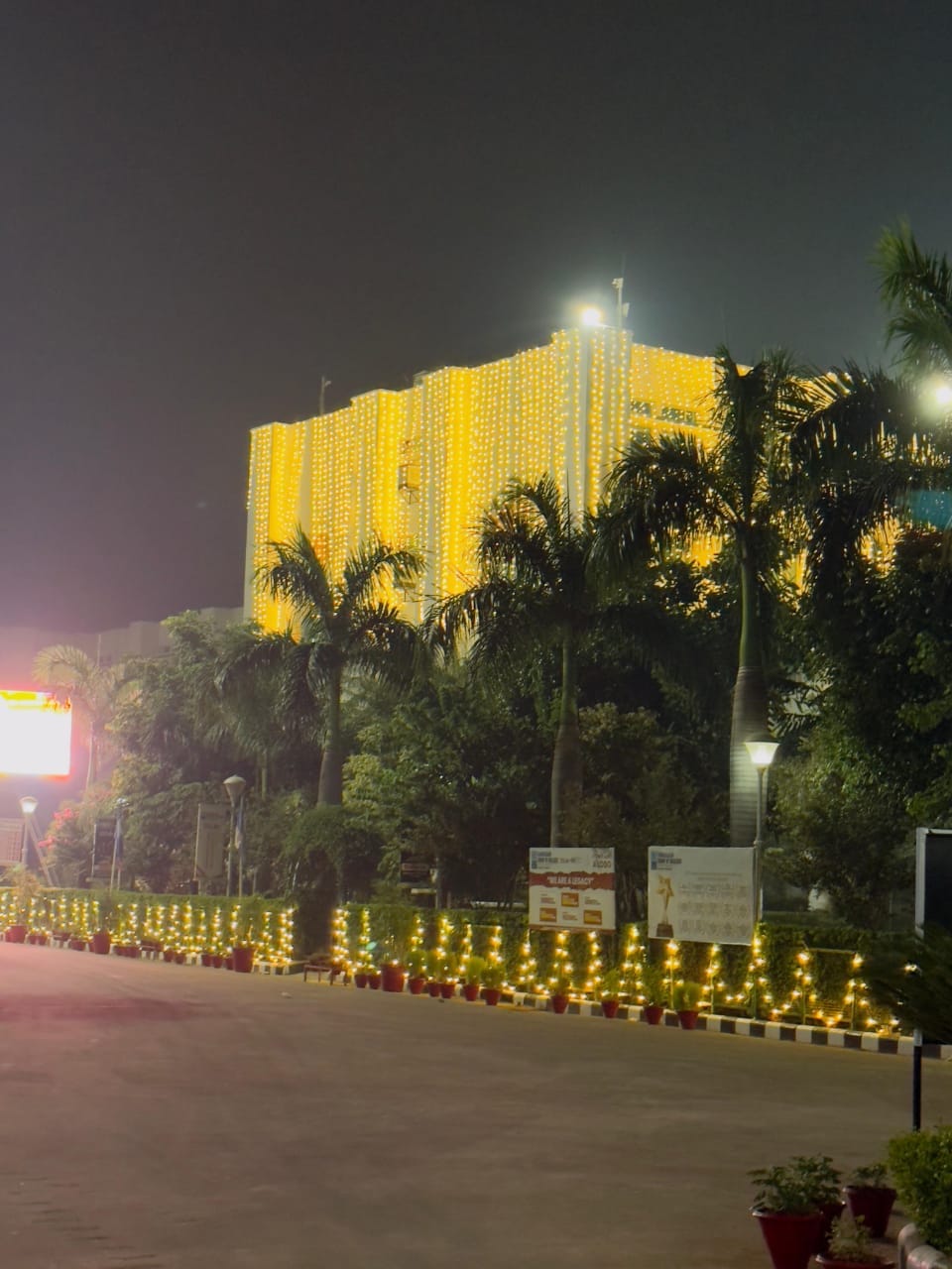  Campus photo (5) by Robins Gupta