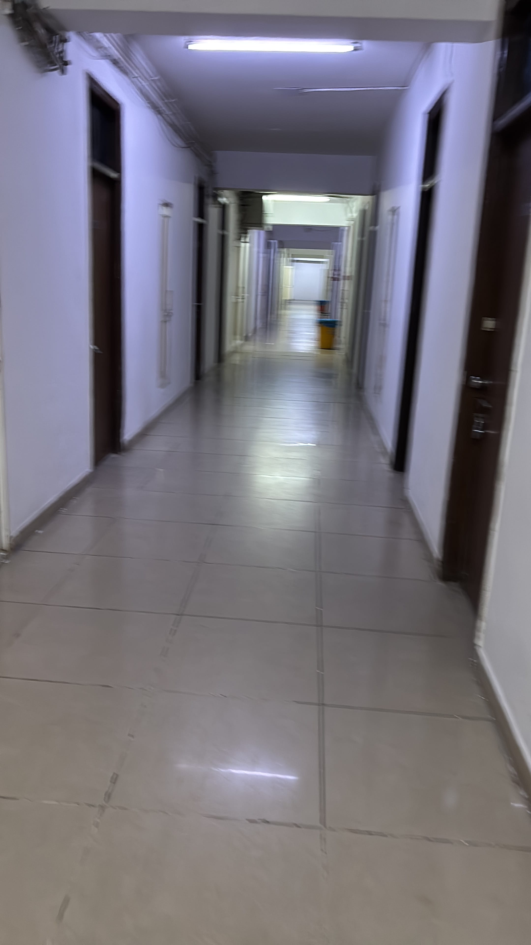 Sharda University Greater Noida Hostels photo (3) by Varun kumar