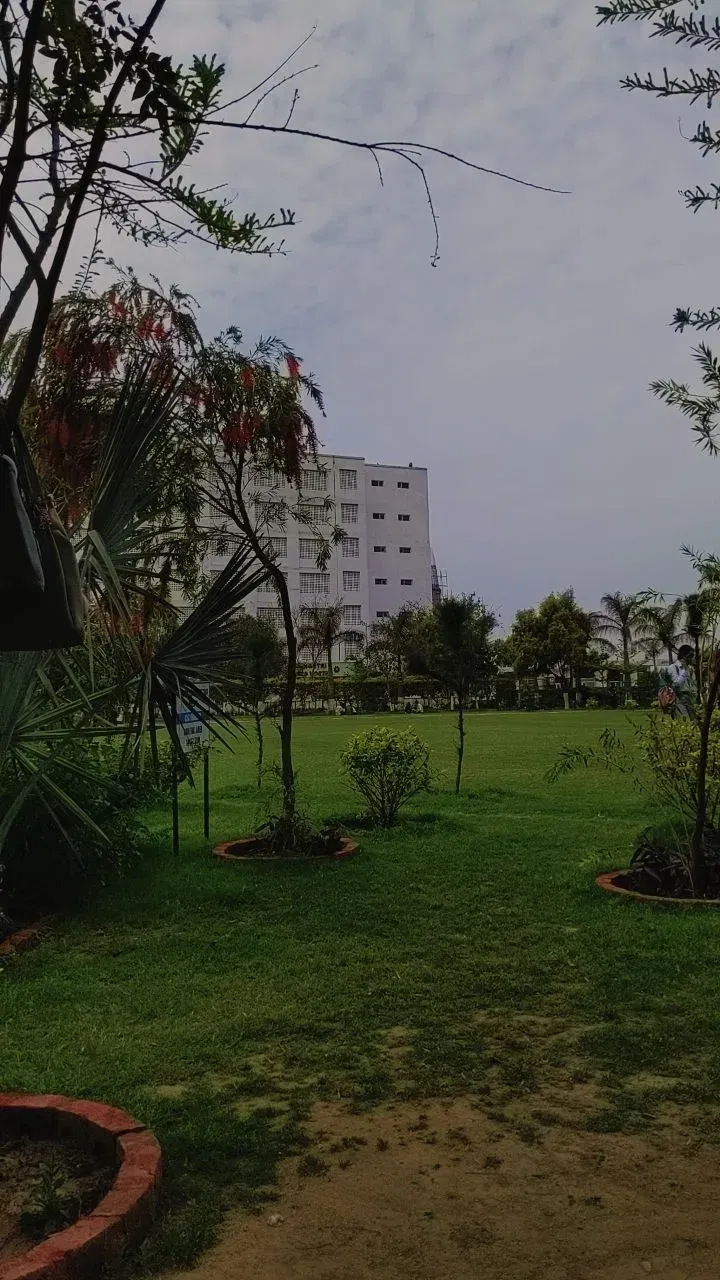  Campus photo (15) by Sahil