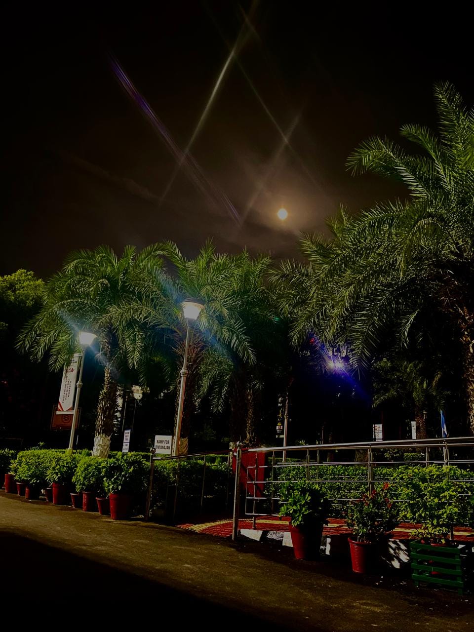  Campus photo (18) by Rohit Kumar