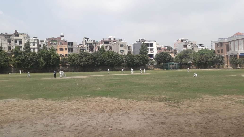 LPU Extra-Curricular photo (48) by Aliza Zaheer Zaidi