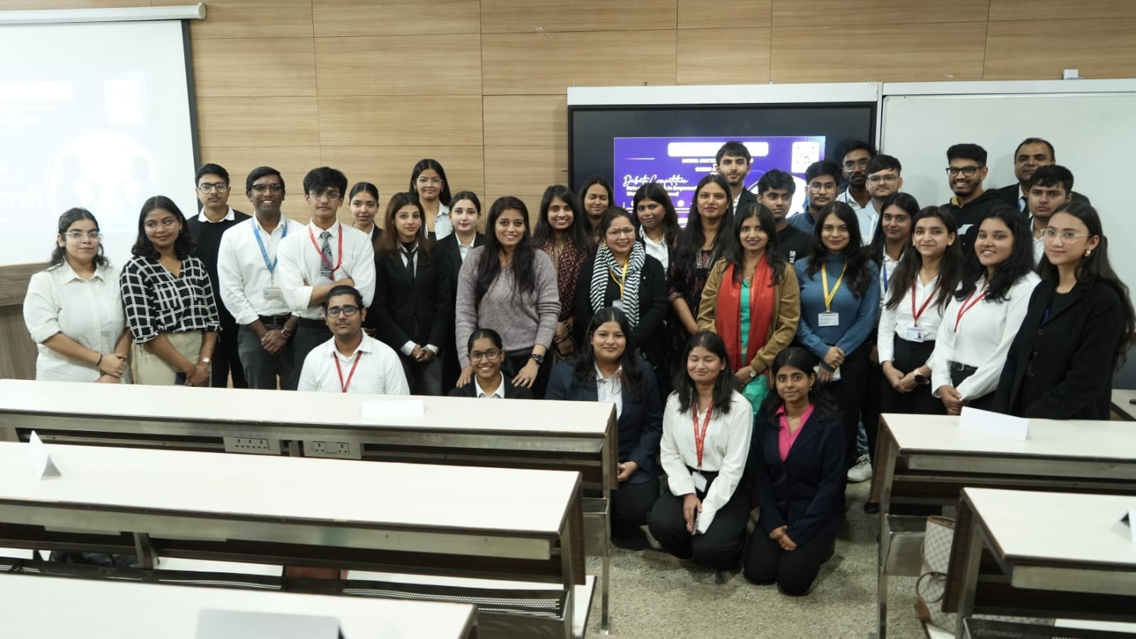 Events and Fest photo (2) by Kamli khubchandani